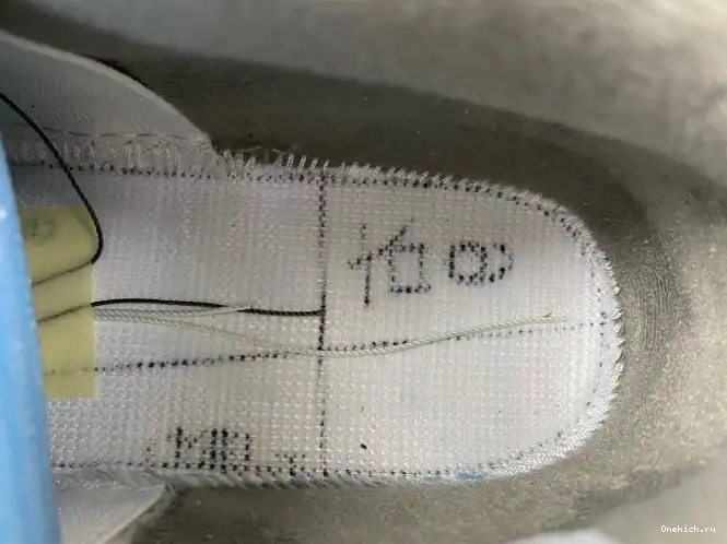 One Kick Phantom 4 Jordan x Maniere Ma A FZ4810-001 Air 0527